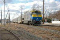 crossing3rdAve-eastbound1-27-08.jpg (79733 bytes)